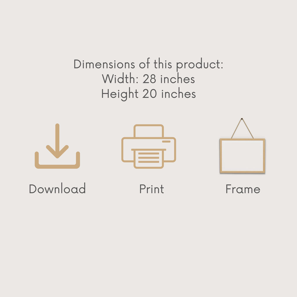 Ghost & Black Cat Bathtub Print – Cozy Spooky Wall Art (Digital Download)