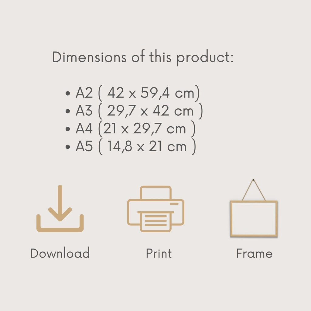 Salvador Dali Lighthouse Poster – Surrealist Dreamscape Art Print (Digital Download)