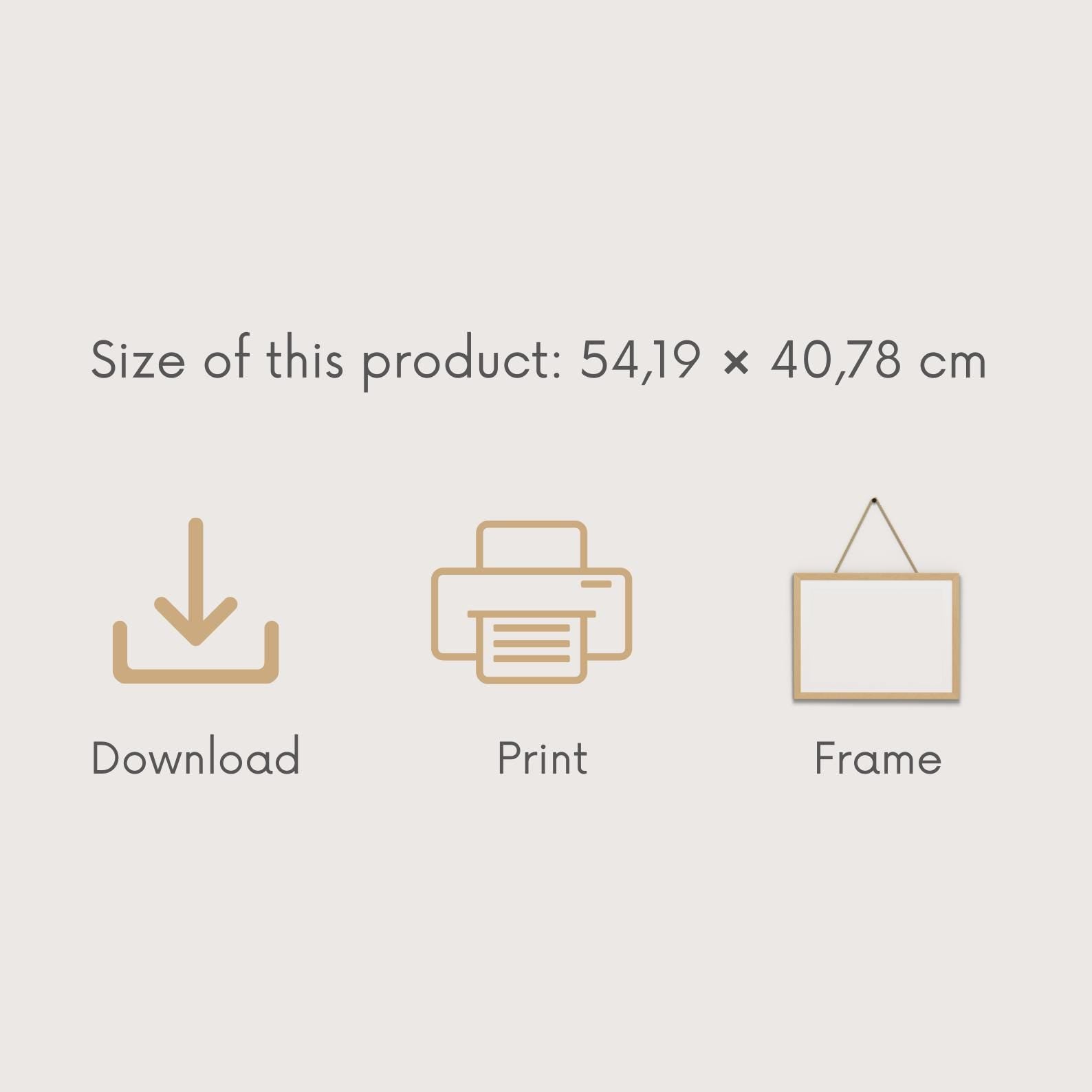 Dogwood Botanical Vase Art – Pastel Cottagecore Samsung Frame TV Artwork | Digital Download