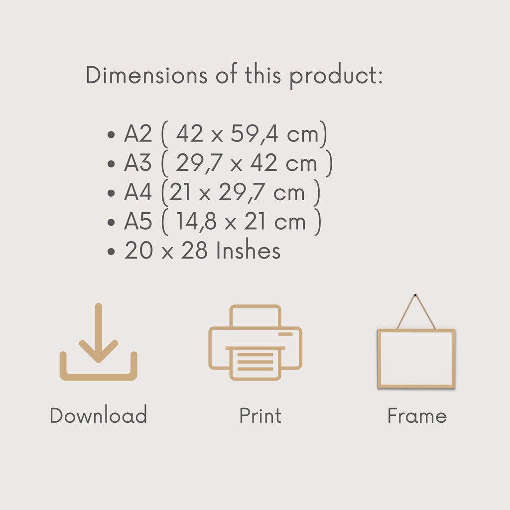 Funny Black Cat Surfing with Wine Poster – Whimsical Wall Art, Retro Bar Cart Decor (Digital Download)