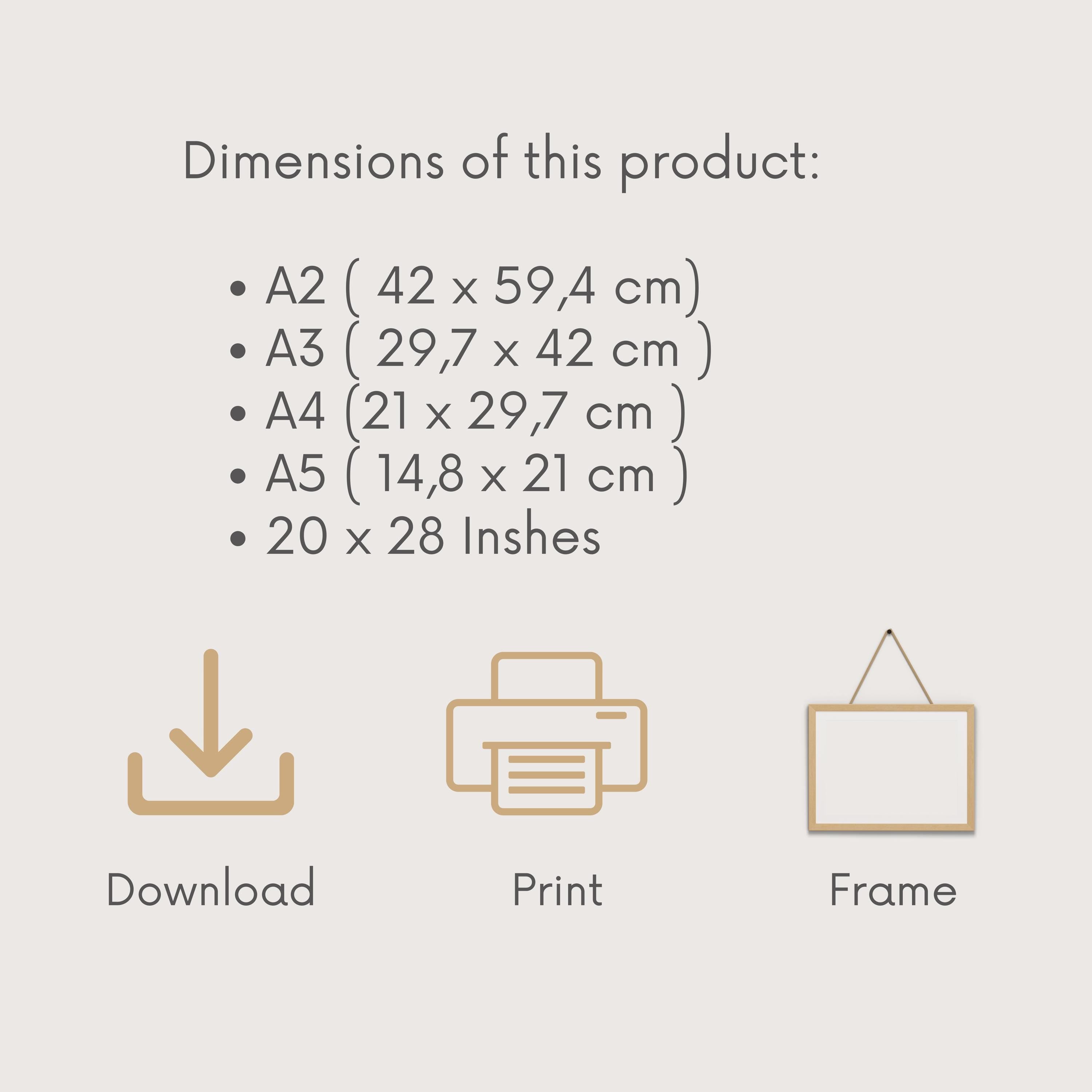 Funny Black Cat Surfing with Wine Poster – Whimsical Wall Art, Retro Bar Cart Decor (Digital Download)