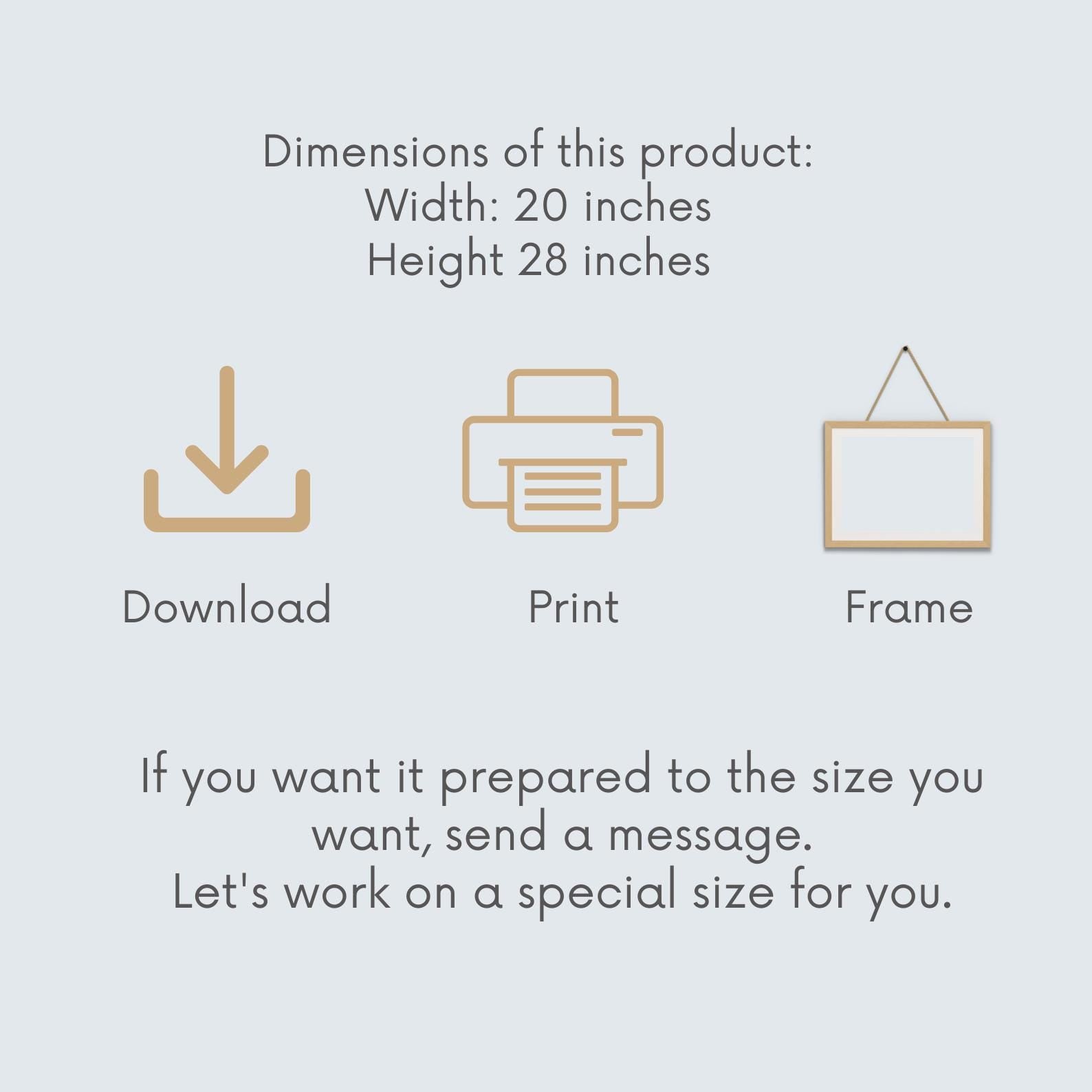 Fun Black Cat Poster, Cute Cat Poster, Cute Kitten Illustration, No No No Printable Wall Art, Cat Lover Gift, Funny Cat Poster, Cat Lover